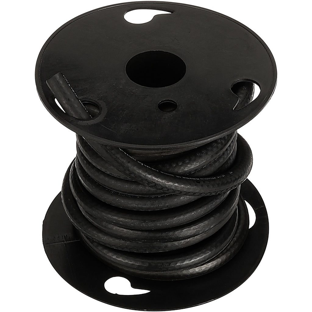 Gates - 27002 - Safety Stripe Fuel Line/PCV/Evaporative Emission Control (EEC) Hose