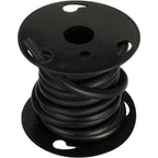 Gates - 27002 - Safety Stripe Fuel Line/PCV/Evaporative Emission Control (EEC) Hose