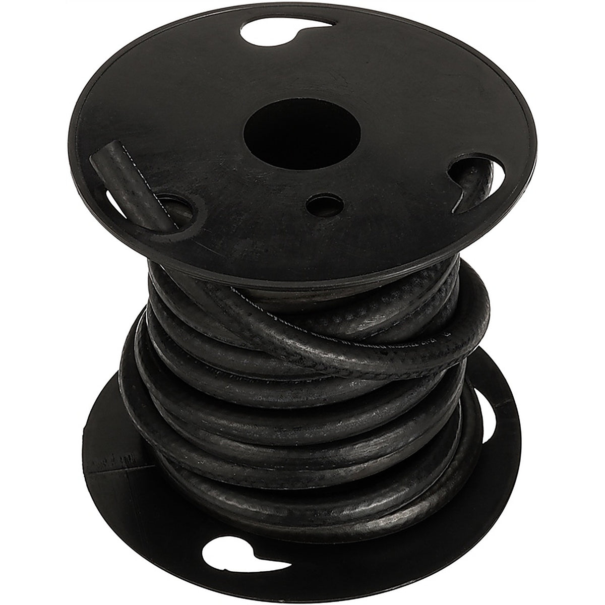 Gates - 27002 - Safety Stripe Fuel Line/PCV/Evaporative Emission Control (EEC) Hose