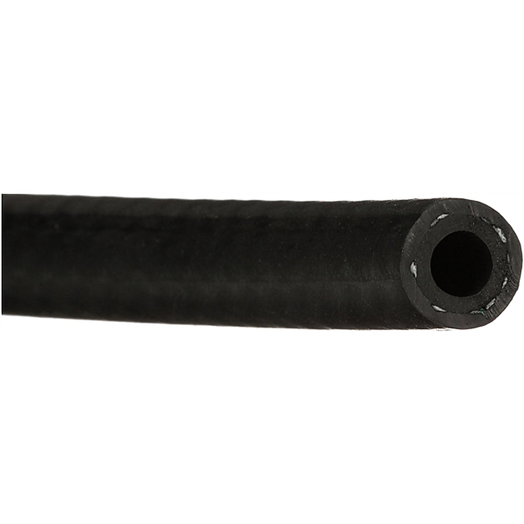 Gates - 27002 - Safety Stripe Fuel Line/PCV/Evaporative Emission Control (EEC) Hose