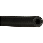 Gates - 27002 - Safety Stripe Fuel Line/PCV/Evaporative Emission Control (EEC) Hose