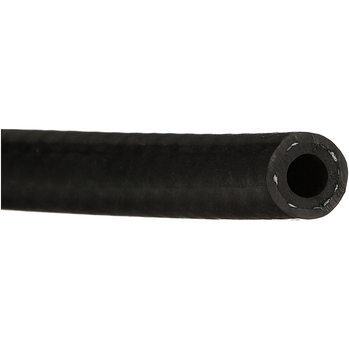 Gates - 27002 - Safety Stripe Fuel Line/PCV/Evaporative Emission Control (EEC) Hose