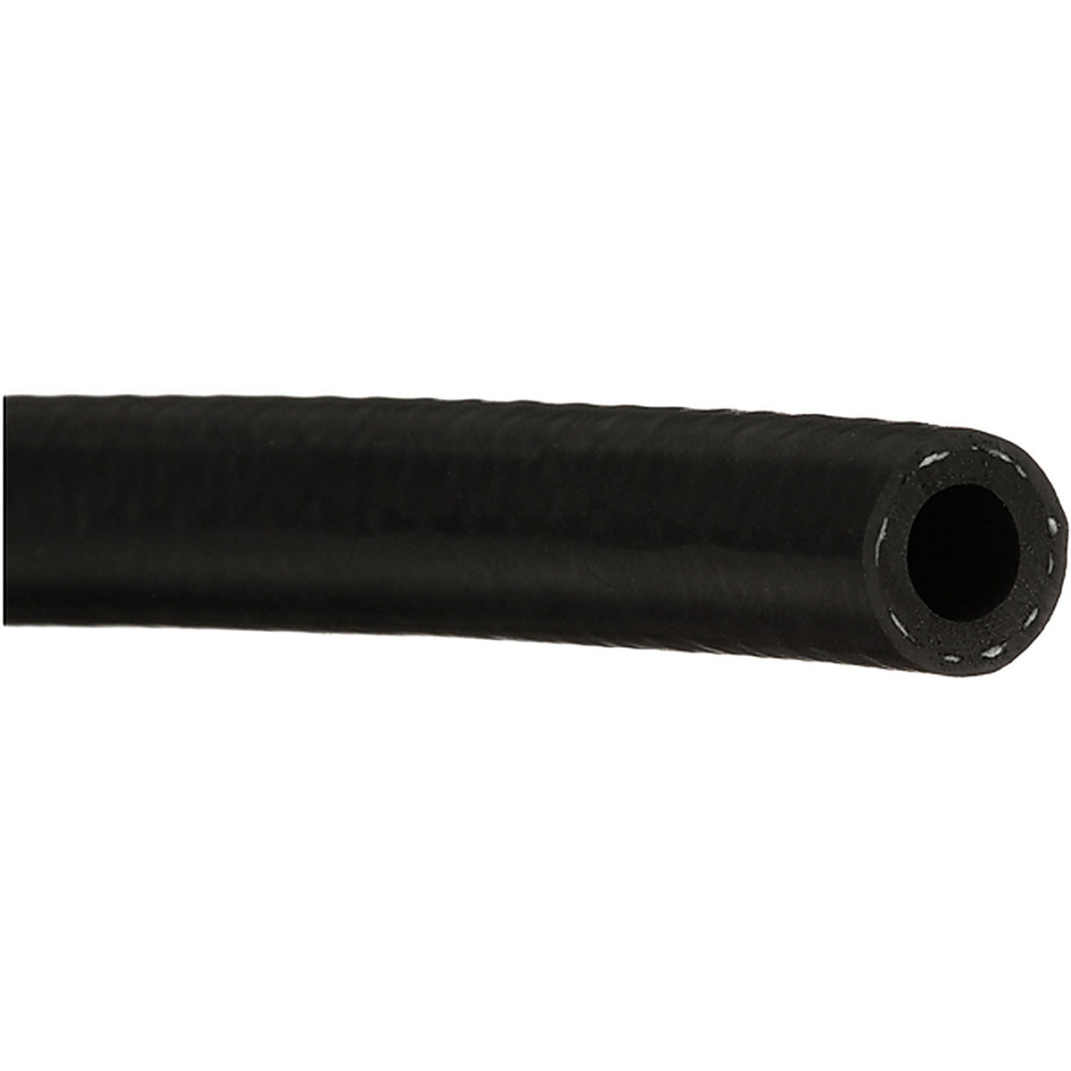 Gates - 27003 - Safety Stripe Fuel Line/PCV/Evaporative Emission Control (EEC) Hose