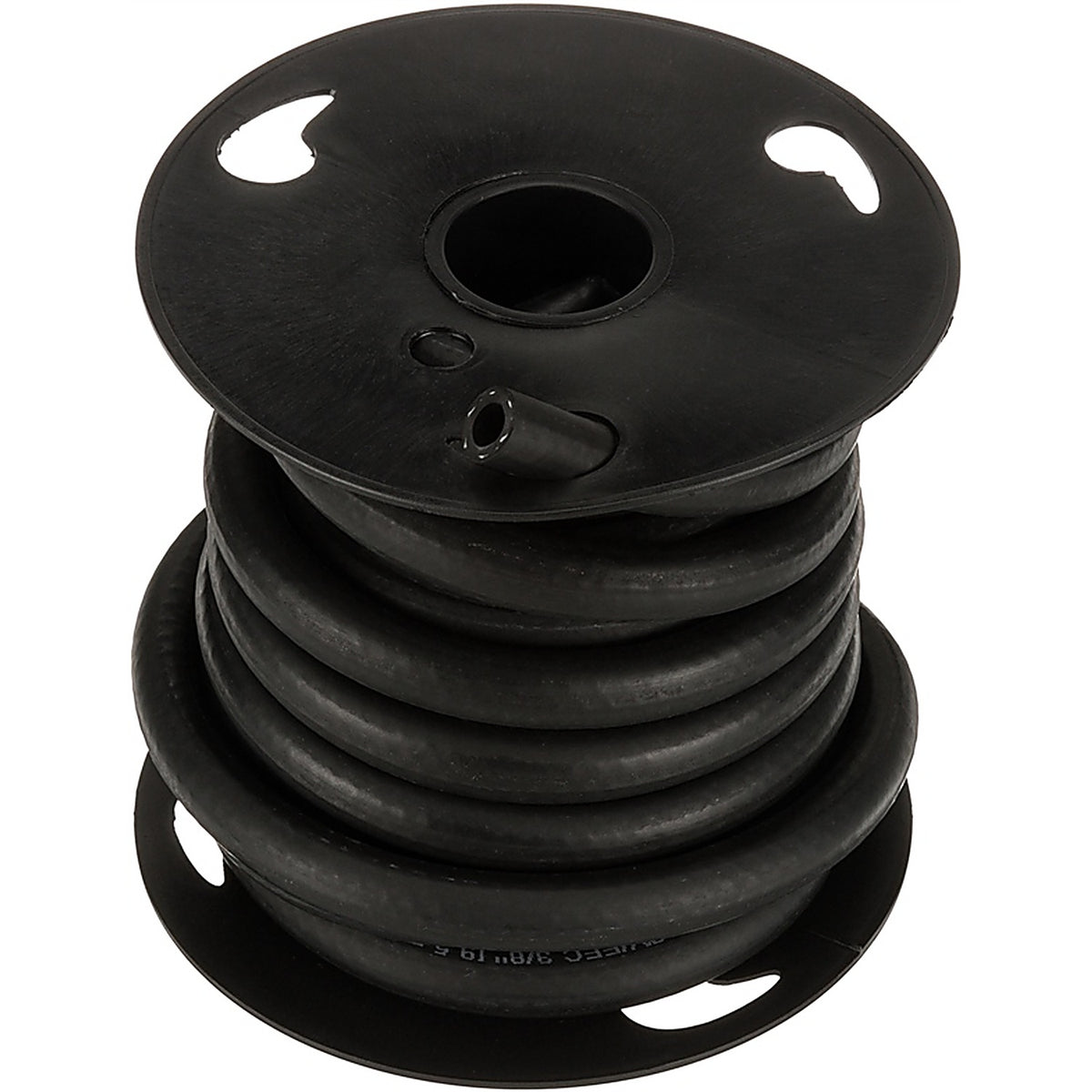 Gates - 27004 - Safety Stripe Fuel Line/PCV/Evaporative Emission Control (C) Hose