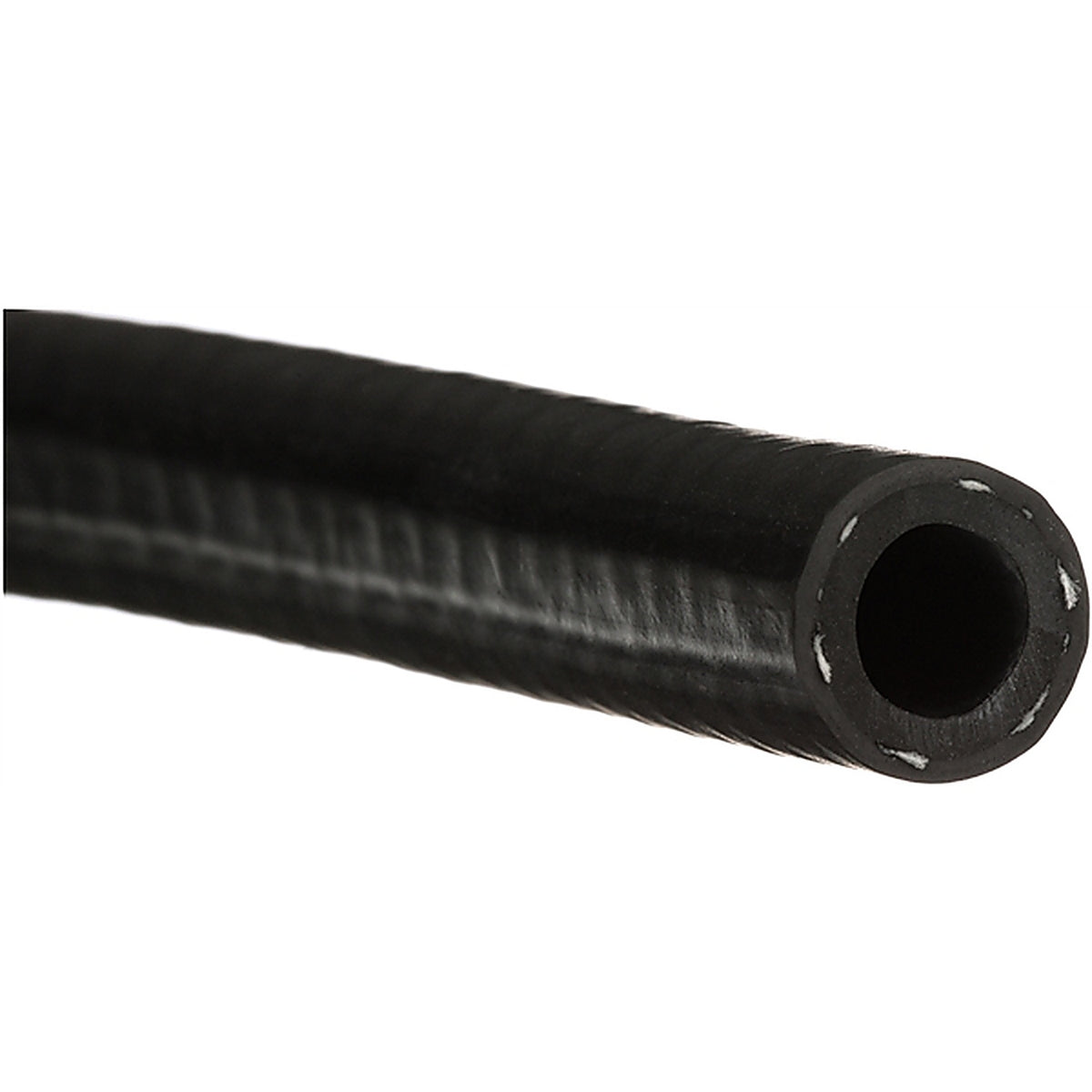 Gates - 27004 - Safety Stripe Fuel Line/PCV/Evaporative Emission Control (C) Hose