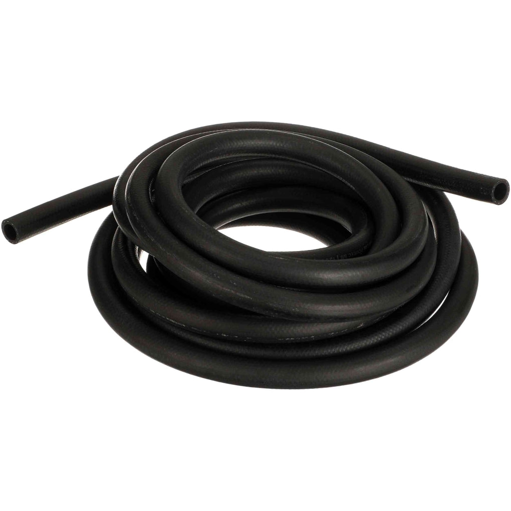 Gates - 27008 - Fuel Line/PCV/EEC Hose - 5/8 in (35 psi, 10 in/hg)
