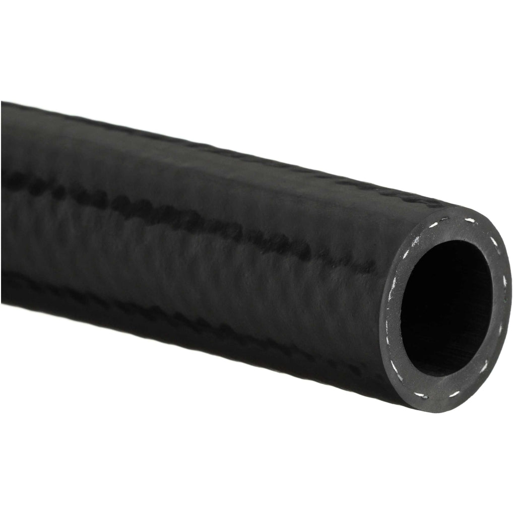 Gates - 27008 - Fuel Line/PCV/EEC Hose - 5/8 in (35 psi, 10 in/hg)