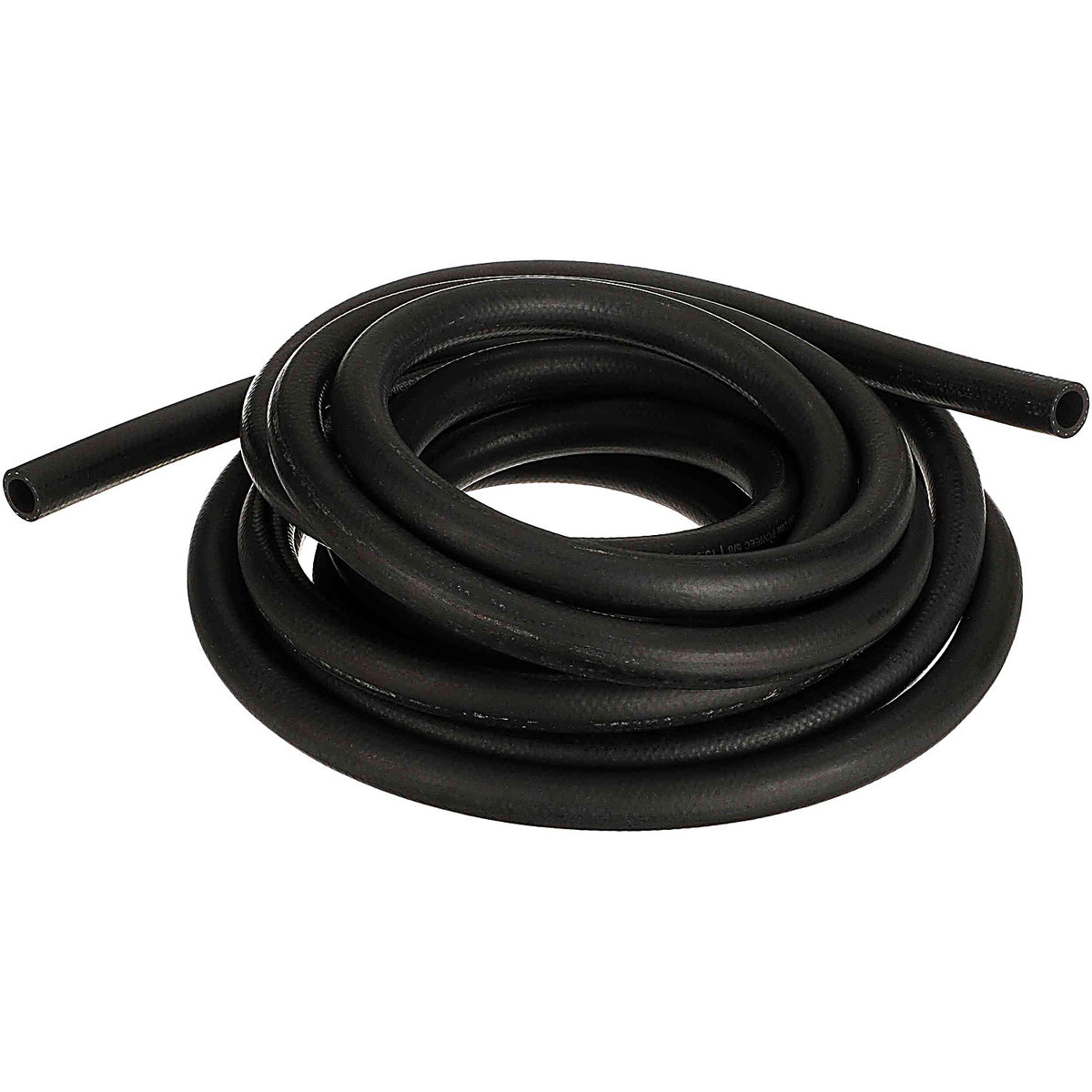 Gates - 27008 - Fuel Line/PCV/EEC Hose - 5/8 in (35 psi, 10 in/hg)