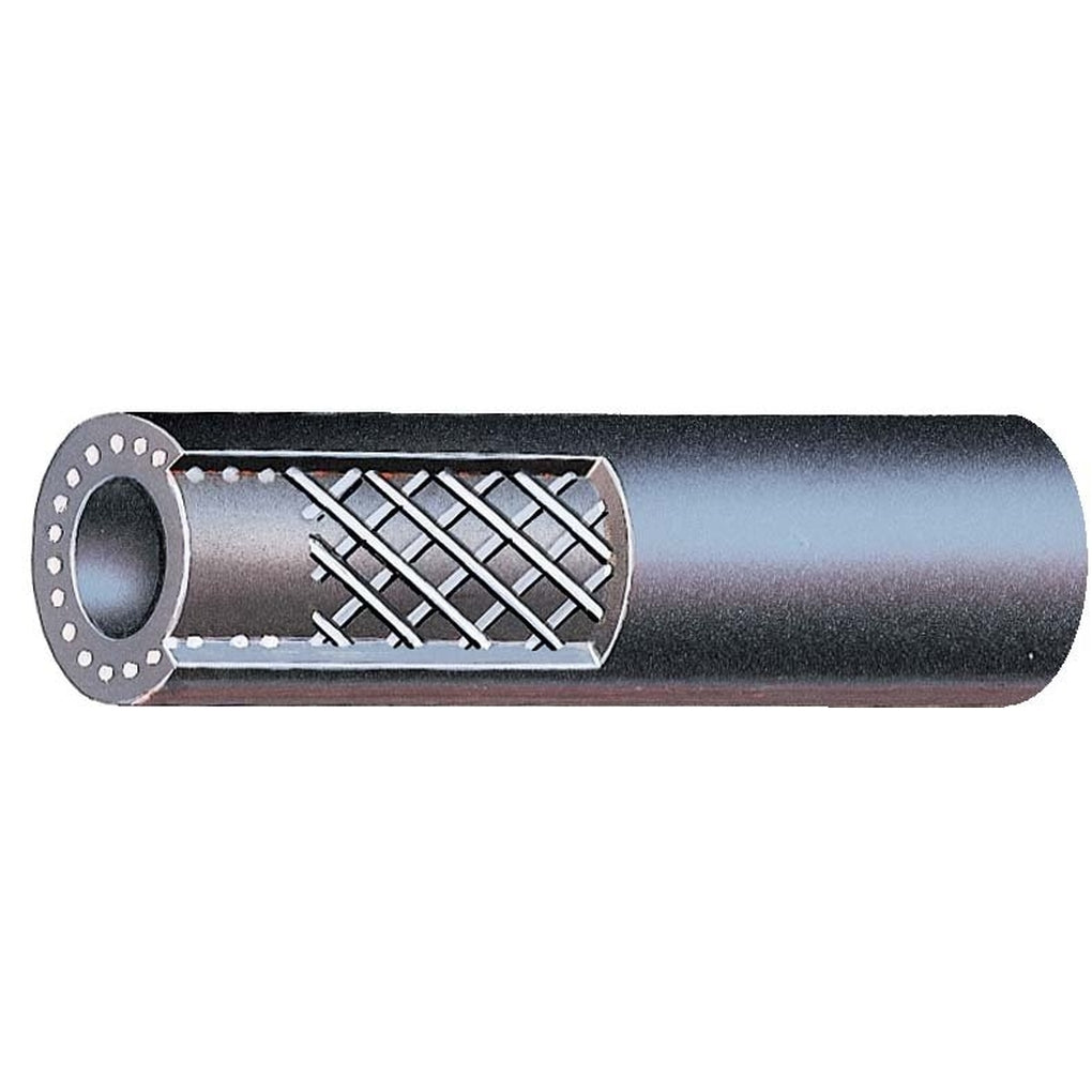 Gates - 27030 - Windshield Washer Hose