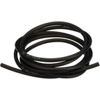 Gates - 27030 - Windshield Washer Hose