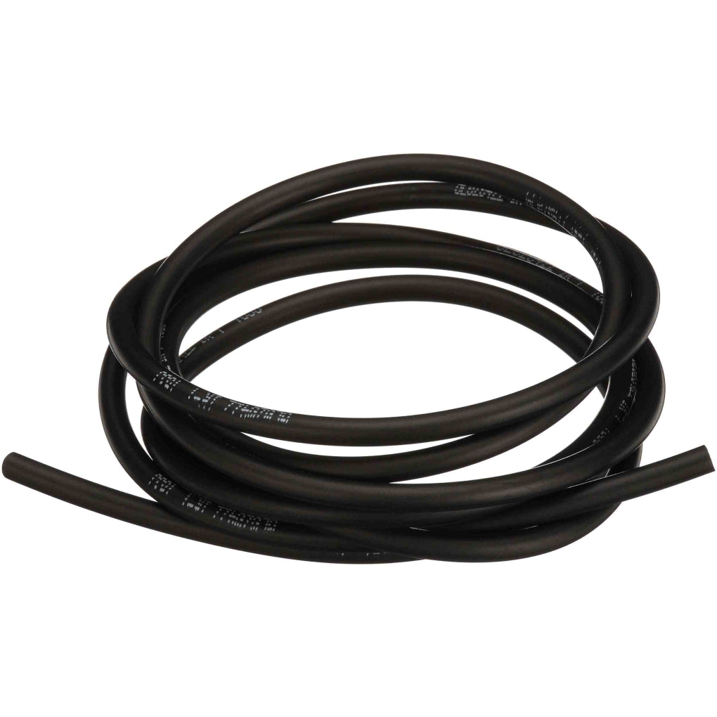 Gates - 27030 - Windshield Washer Hose