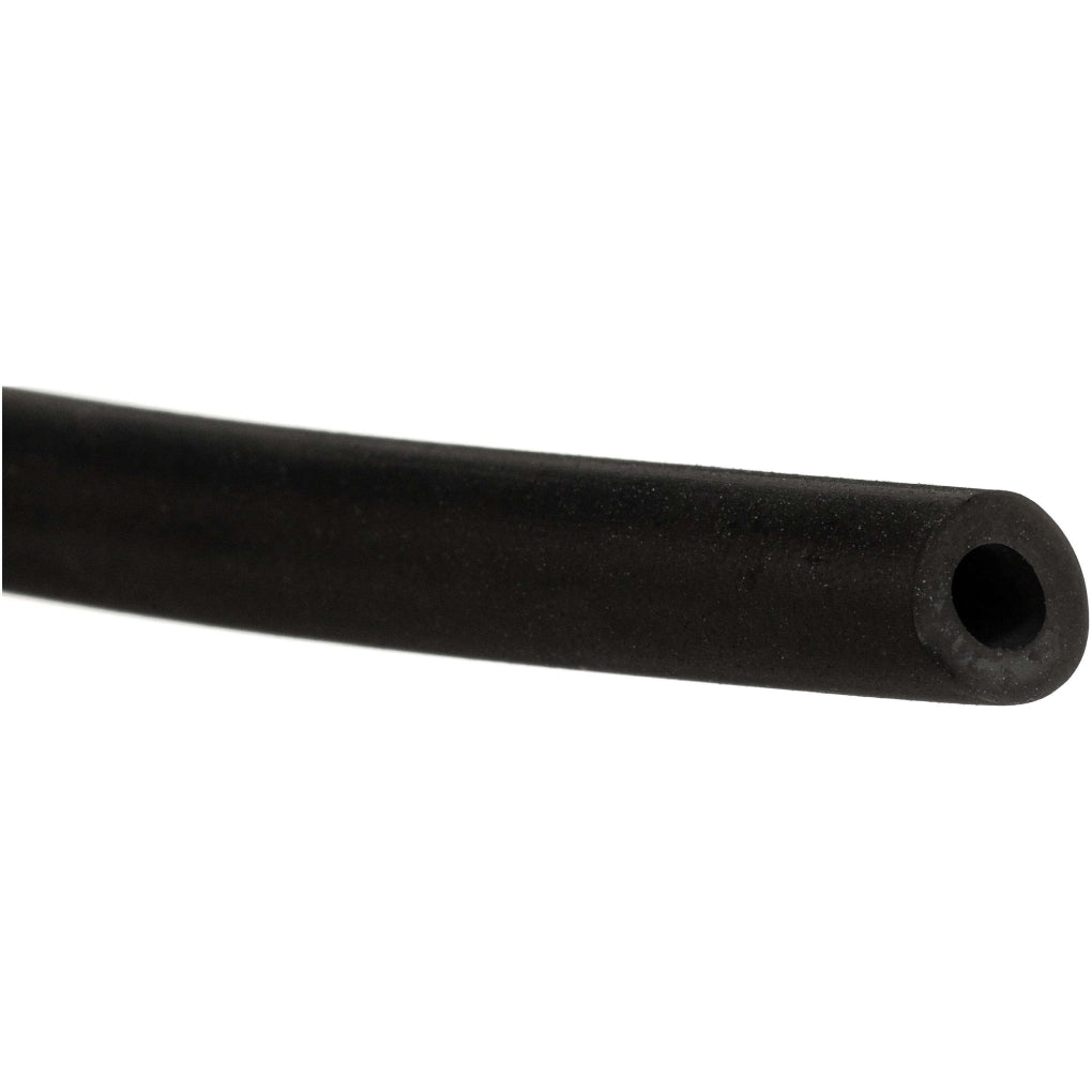 Gates - 27030 - Windshield Washer Hose