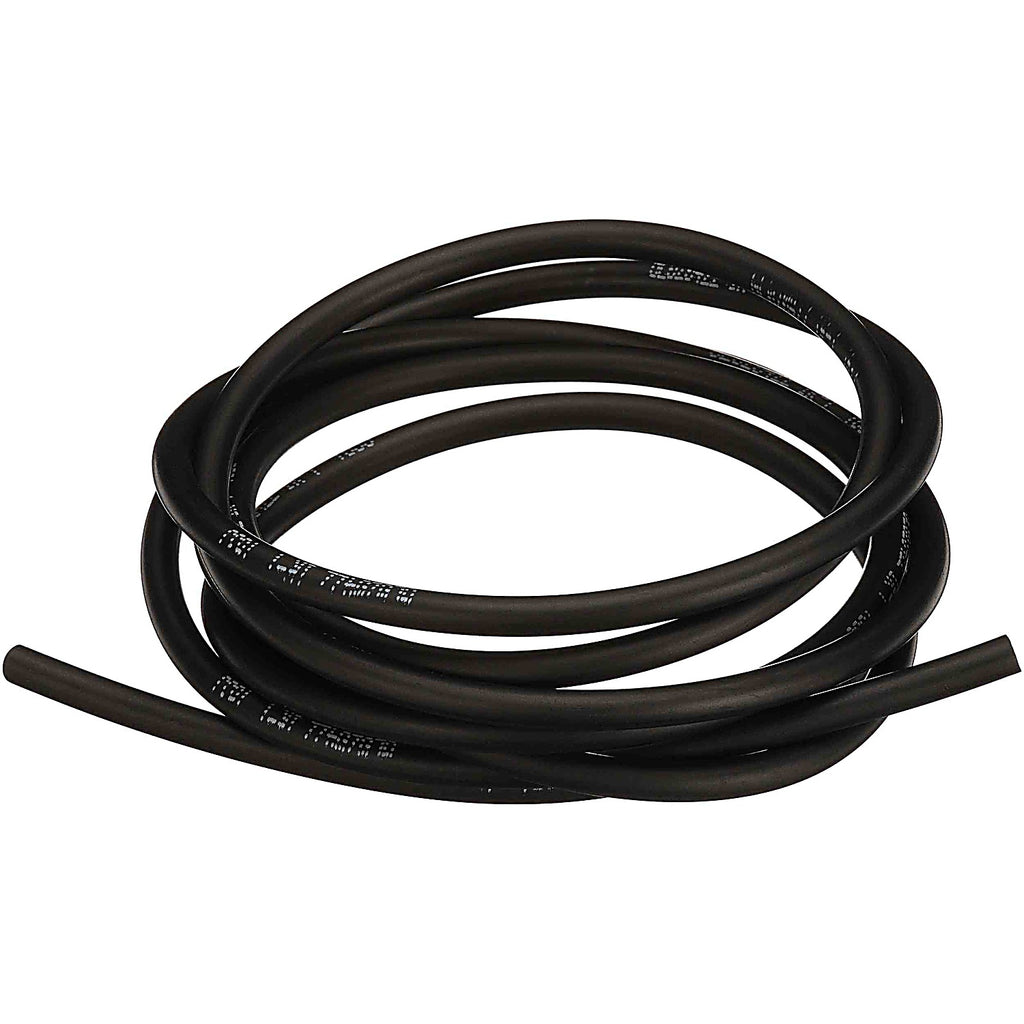 Gates - 27030 - Windshield Washer Hose
