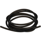 Gates - 27030 - Windshield Washer Hose