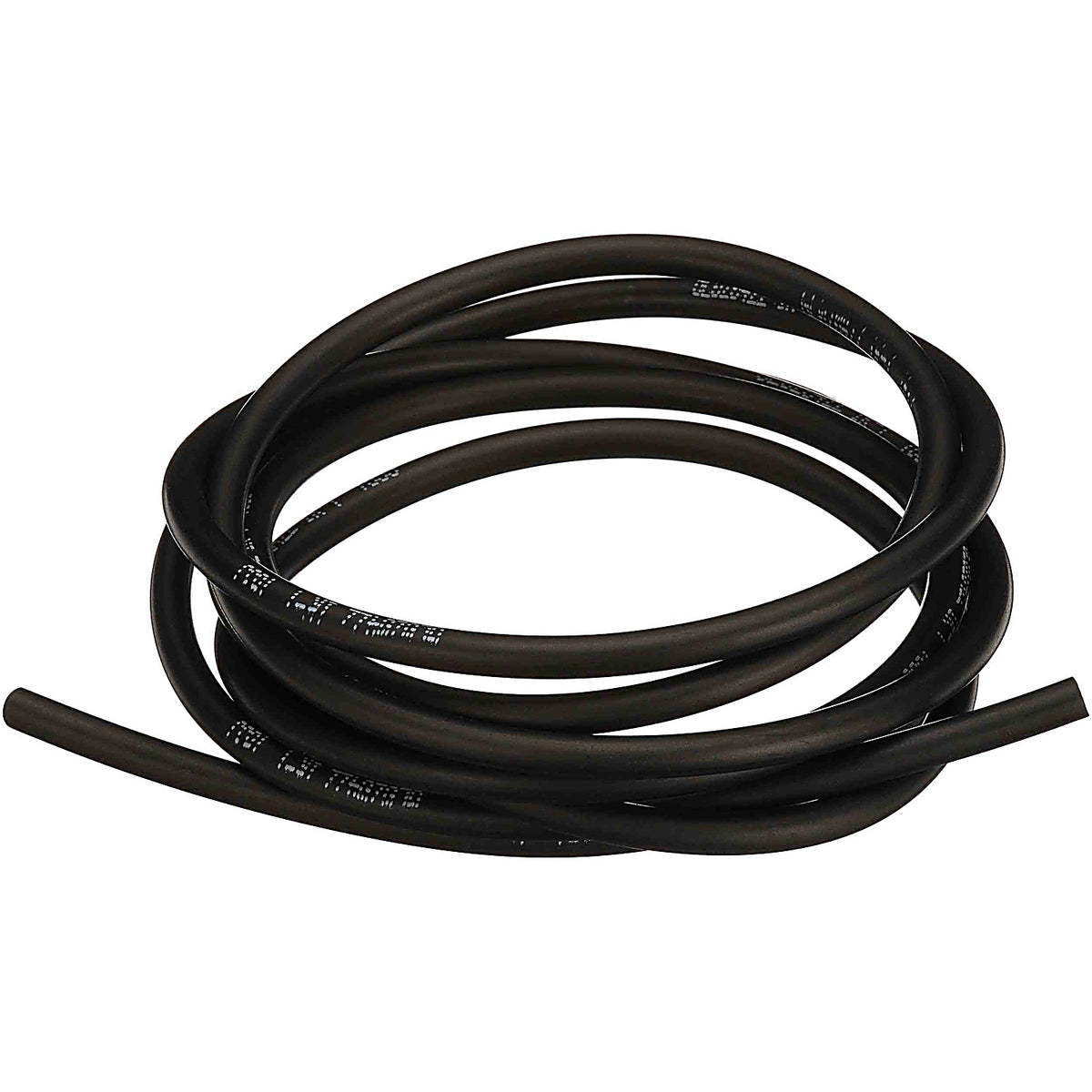 Gates - 27030 - Windshield Washer Hose