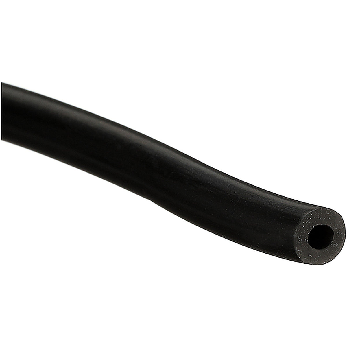 Gates - 27041 - Windshield Washer/vacuum Hose