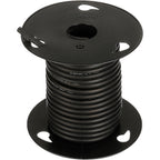 Gates - 27042 - Windshield Washer/vacuum Hose