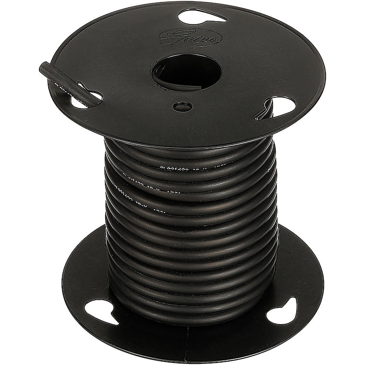 Gates - 27042 - Windshield Washer/vacuum Hose
