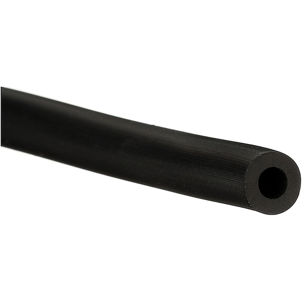 Gates - 27042 - Windshield Washer/vacuum Hose