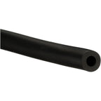 Gates - 27042 - Windshield Washer/vacuum Hose