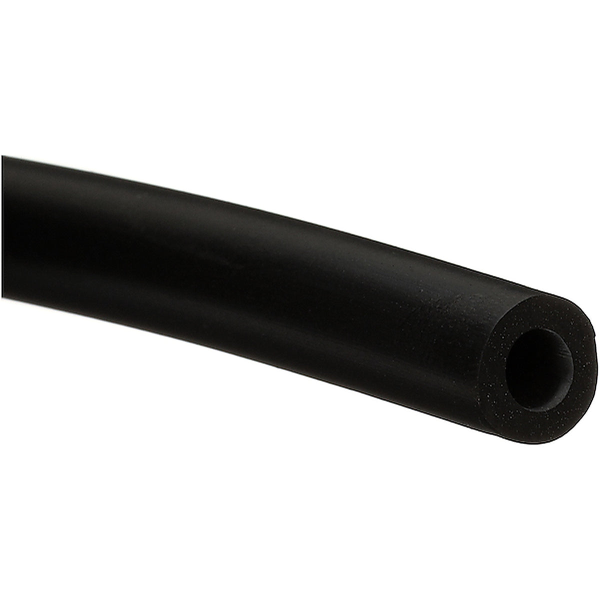 Gates - 27043 - Windshield Washer/Vacuum Hose