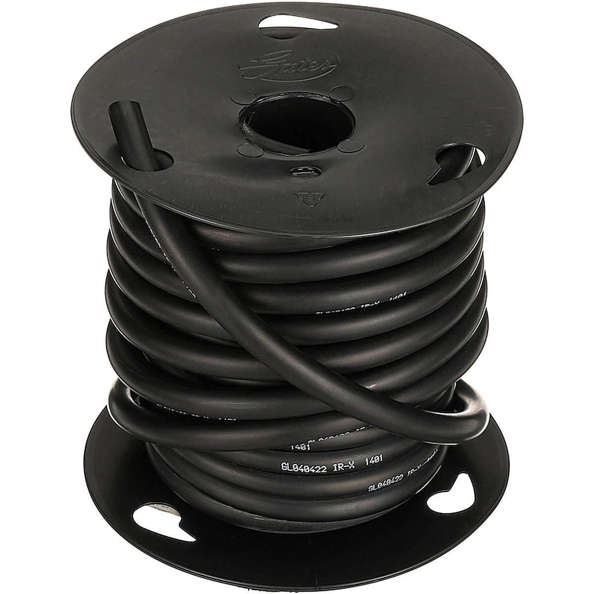 Gates - 27044 - Windshield Washer/vacuum Hose