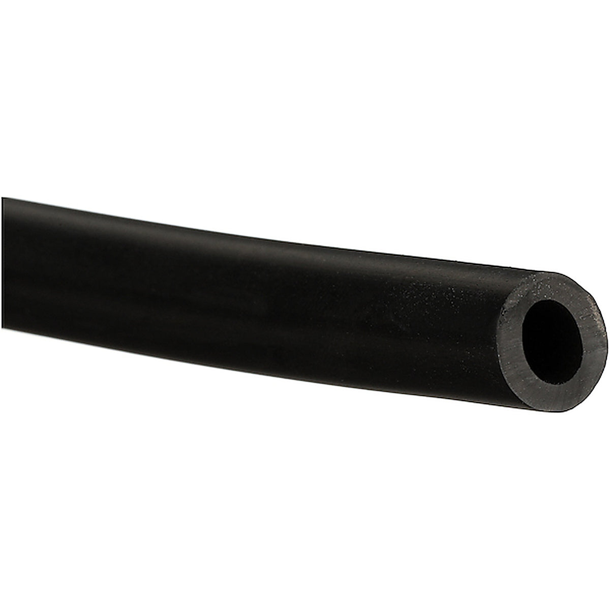 Gates - 27044 - Windshield Washer/vacuum Hose