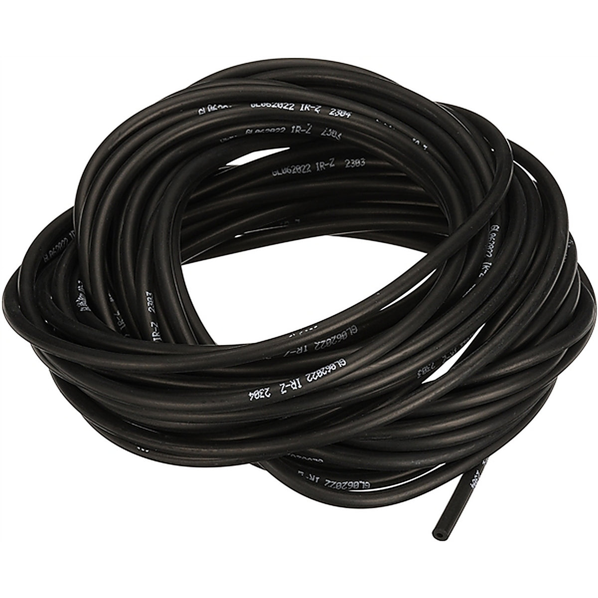 Gates - 27045 - Wet Arm Wiper Tubing