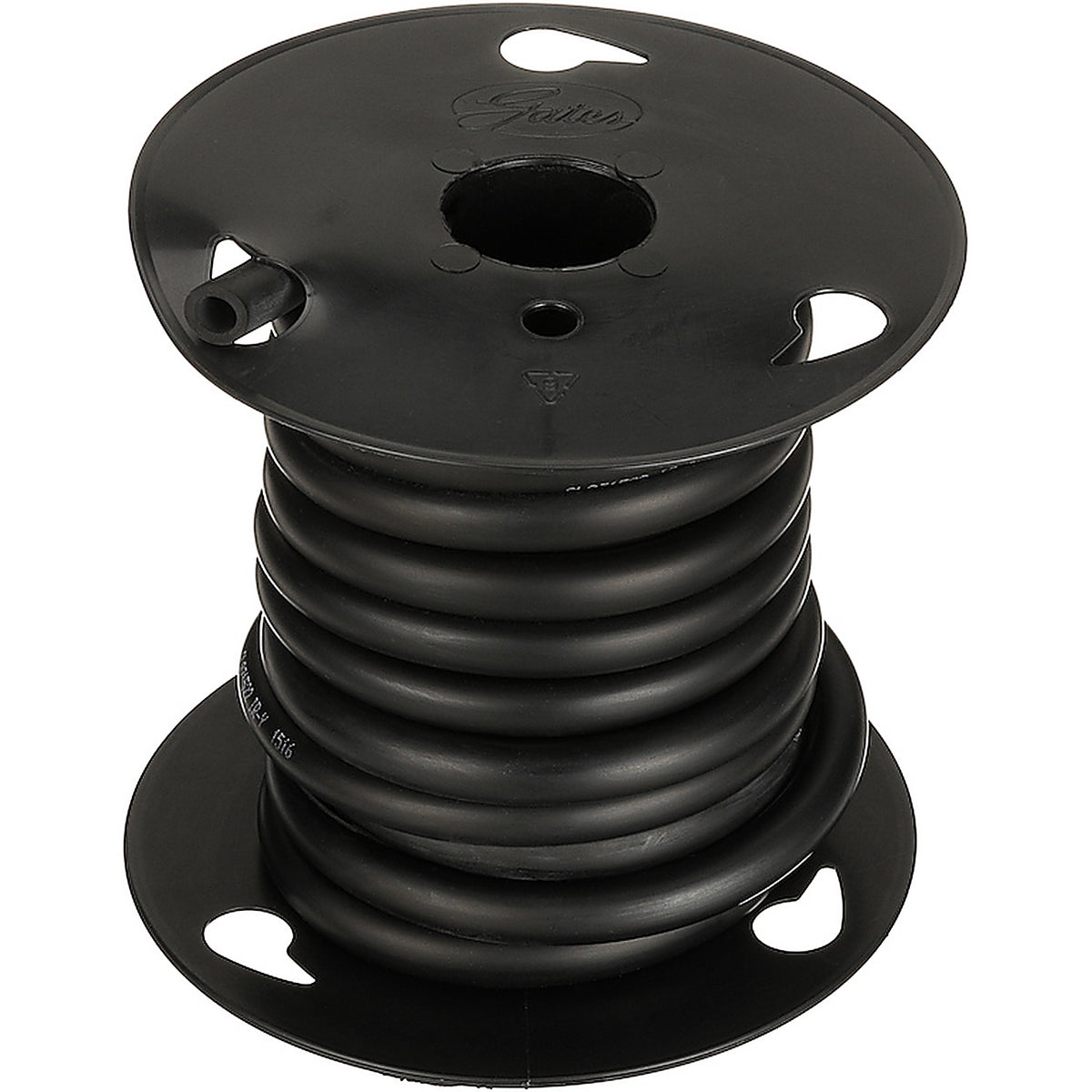 Gates - 27050 - Windshield Washer/Vacuum Hose