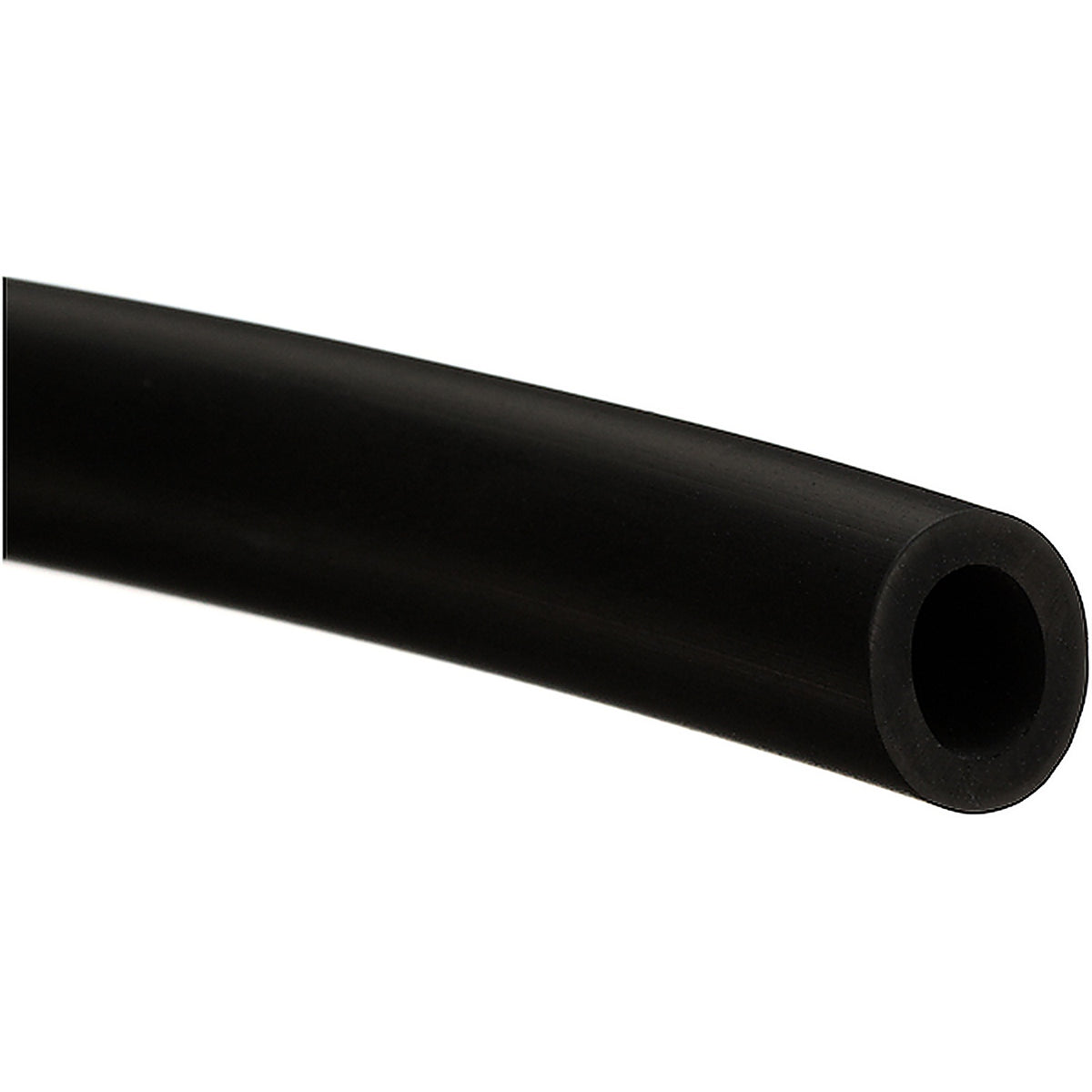 Gates - 27050 - Windshield Washer/Vacuum Hose