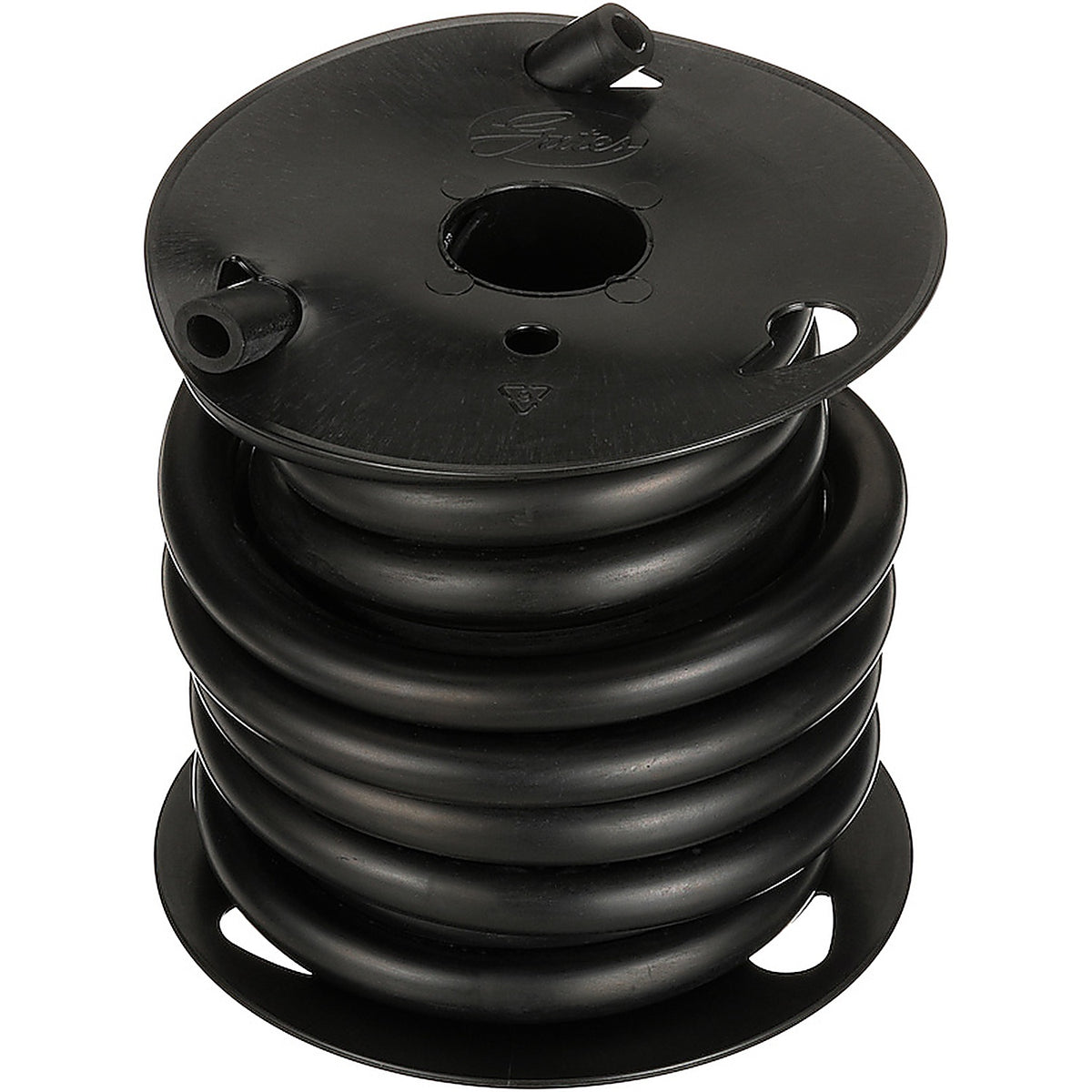 Gates - 27053 - Windshield Washer/vacuum Hose