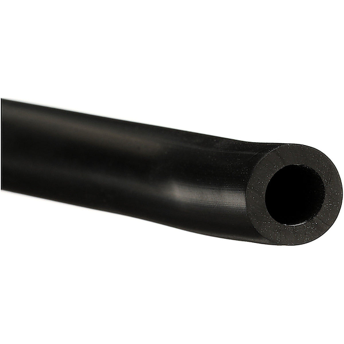 Gates - 27053 - Windshield Washer/vacuum Hose