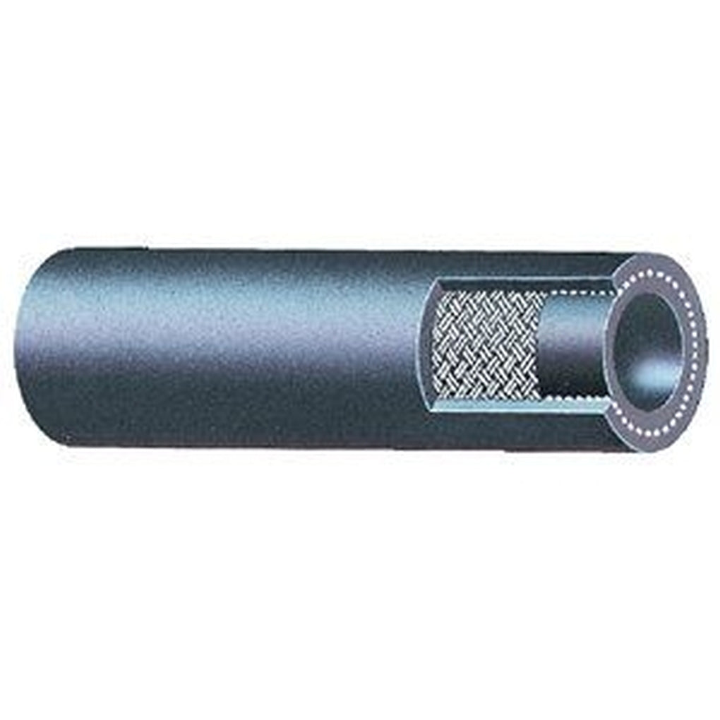 Gates - 27056 - Auto Trans Oil Cooler Hose