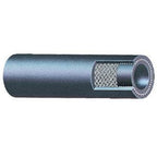 Gates - 27056 - Auto Trans Oil Cooler Hose