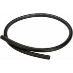Gates - 27056 - Auto Trans Oil Cooler Hose