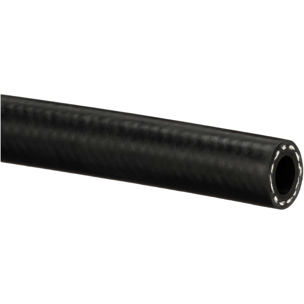 Gates - 27056 - Auto Trans Oil Cooler Hose