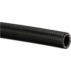 Gates - 27056 - Auto Trans Oil Cooler Hose