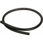 Gates - 27056 - Auto Trans Oil Cooler Hose