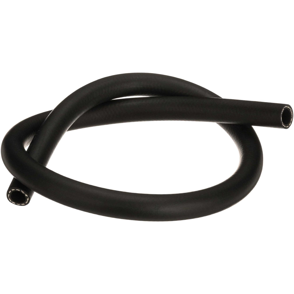 Gates - 27065 - Auto Trans Oil Cooler Hose