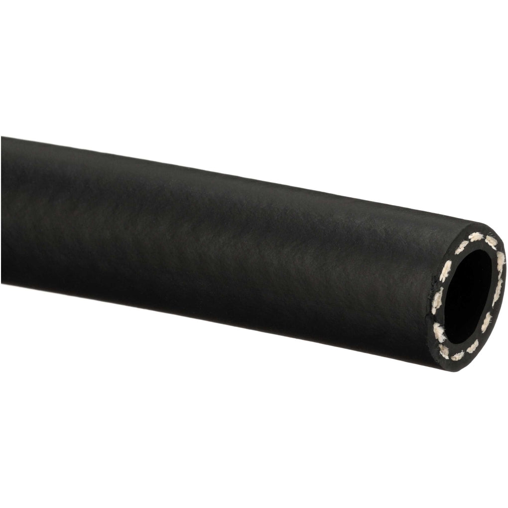 Gates - 27065 - Auto Trans Oil Cooler Hose