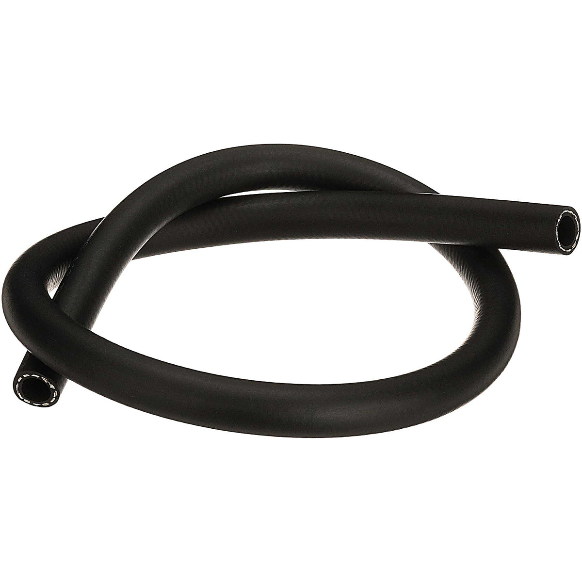Gates - 27065 - Auto Trans Oil Cooler Hose