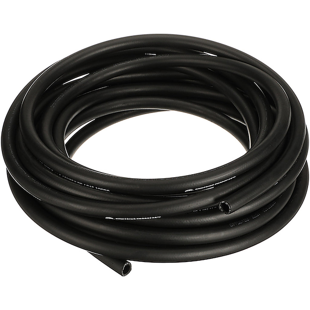 Gates - 27067 - Transmission Oil Cooler Hose