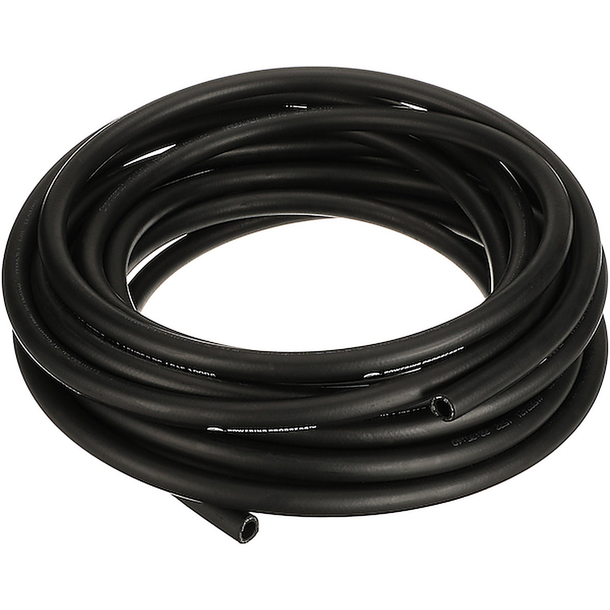 Gates - 27067 - Transmission Oil Cooler Hose
