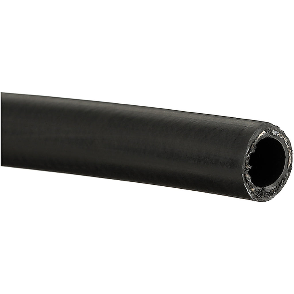 Gates - 27067 - Transmission Oil Cooler Hose