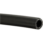 Gates - 27067 - Transmission Oil Cooler Hose