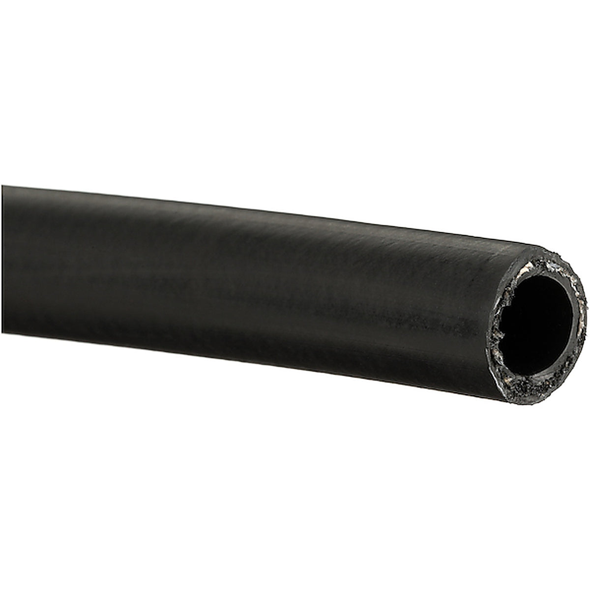 Gates - 27067 - Transmission Oil Cooler Hose