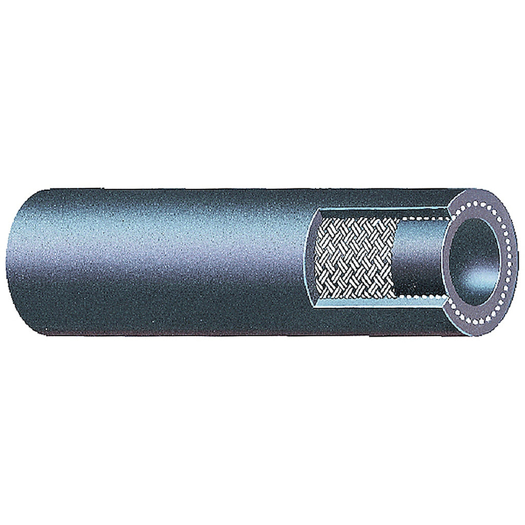 Gates - 27067 - Transmission Oil Cooler Hose