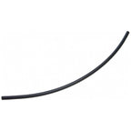 Gates - 27068 - Safety Stripe Fuel Line/Pcv/Evaporative Emission Control (EEC) Hose