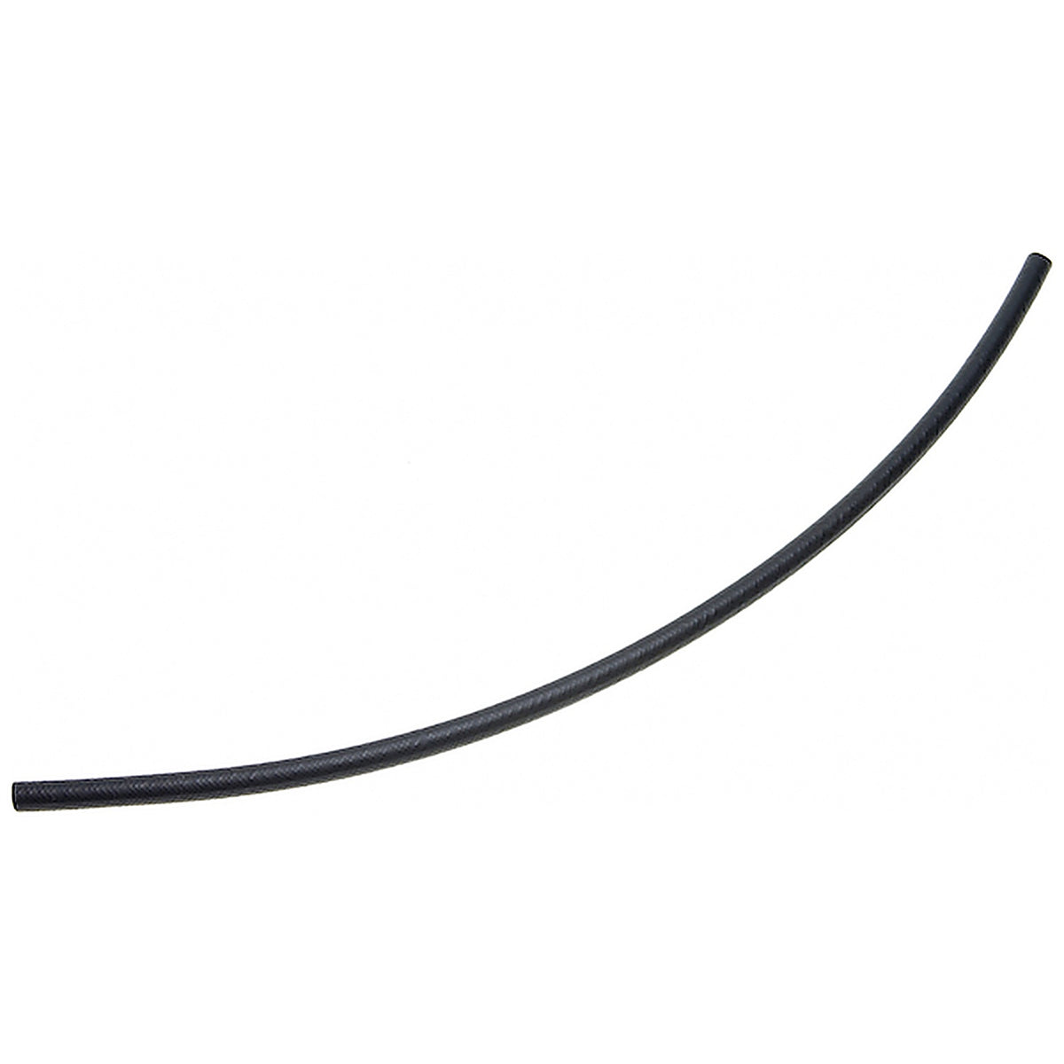 Gates - 27068 - Safety Stripe Fuel Line/Pcv/Evaporative Emission Control (EEC) Hose