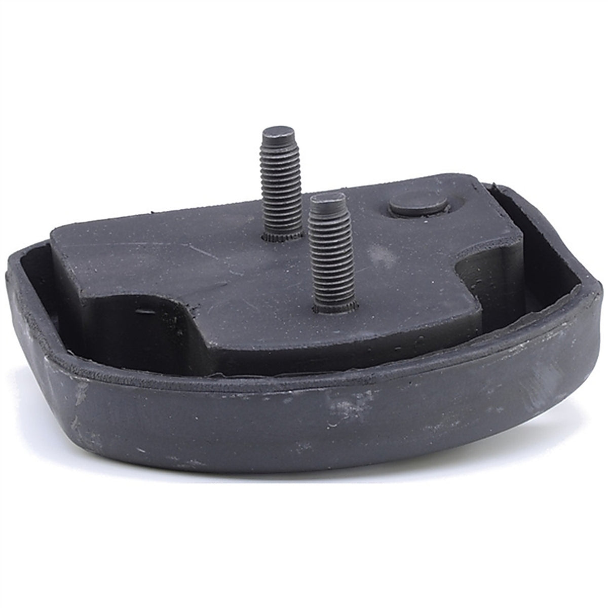 Anchor - 2709 - Engine Mount Front Left, Front Right